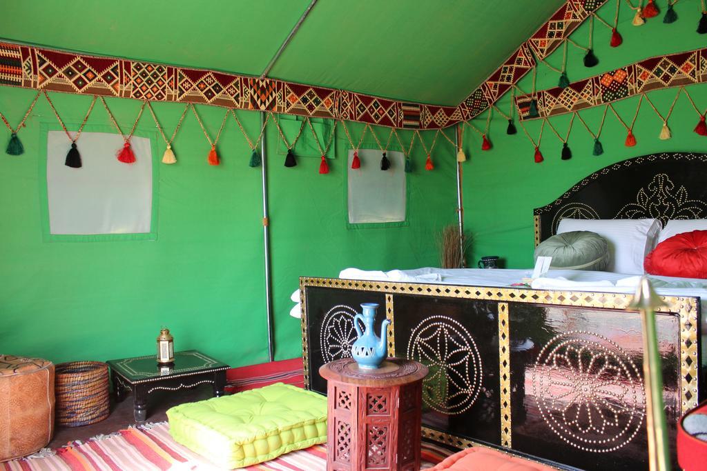 Legend Desert Camp Fulayj al Masha'ikh Exterior photo