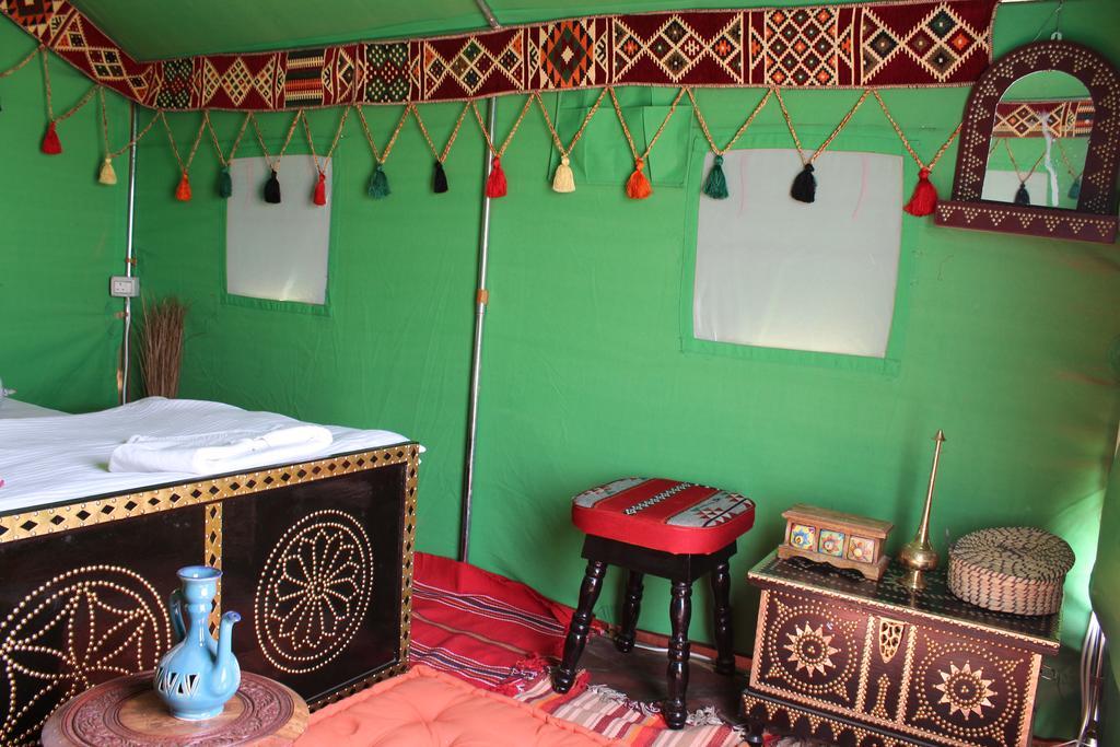 Legend Desert Camp Fulayj al Masha'ikh Exterior photo